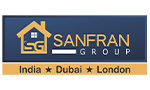 sanfran group logo