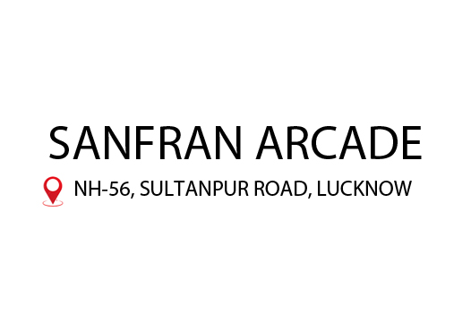 sanfran arcade