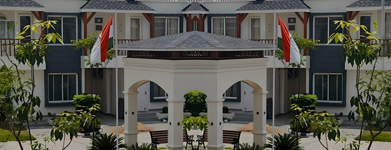 sanfran estate banner